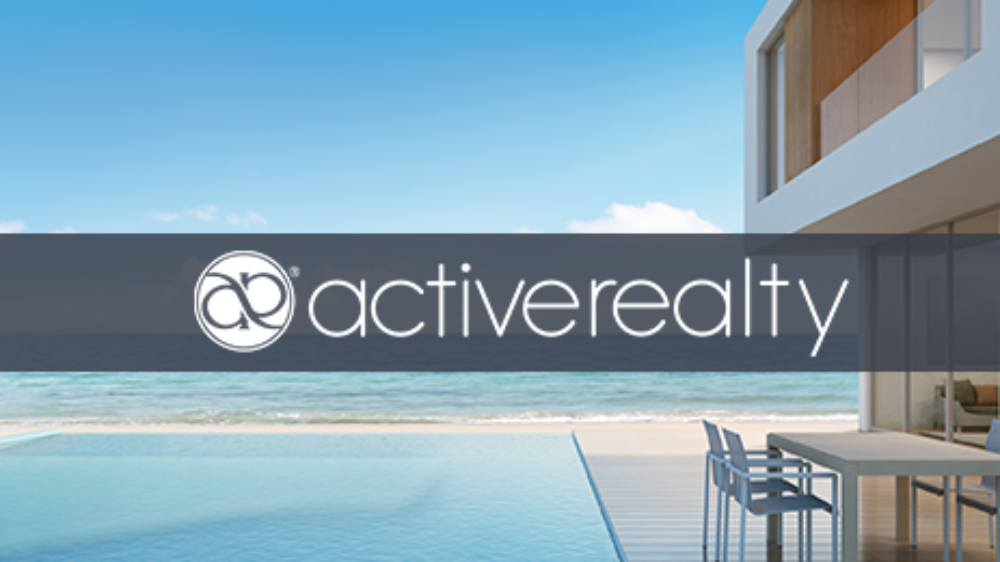 Activerealty