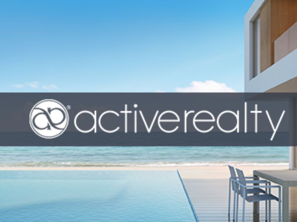 Activerealty