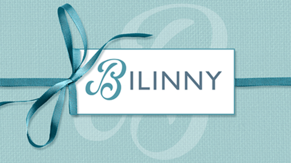 Bilinnybanner