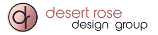Desert Rose Design Group