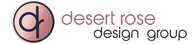 Desert Rose Design Group