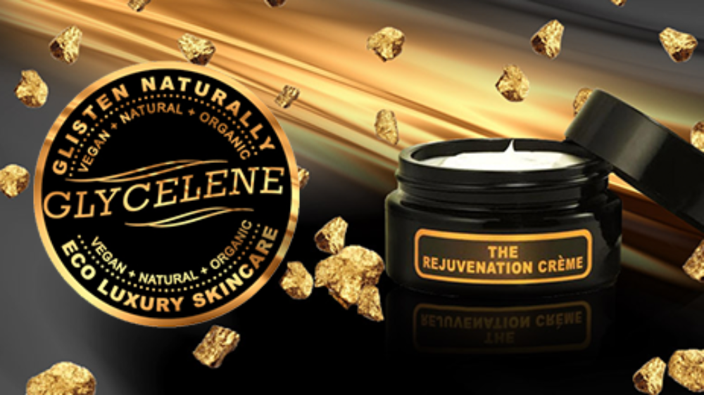glycelene