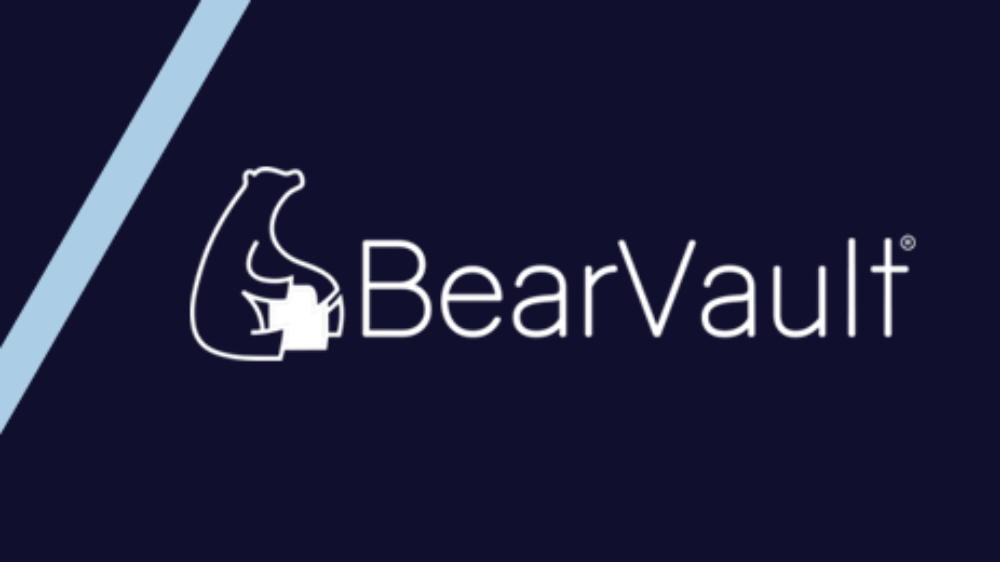 BearvaultCover