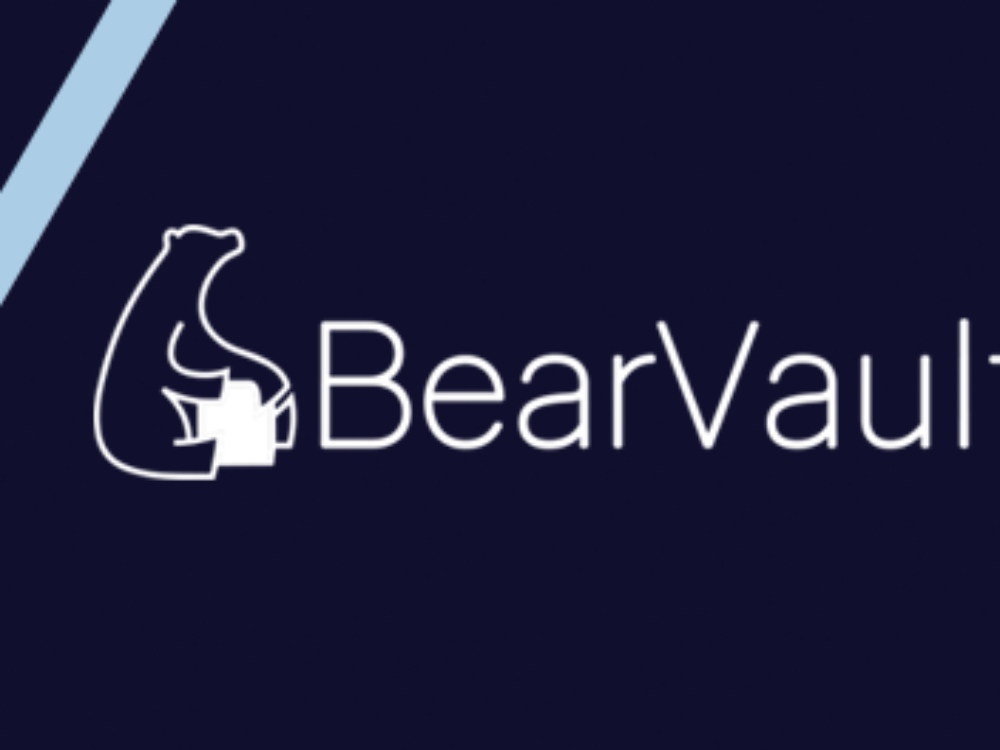 BearvaultCover