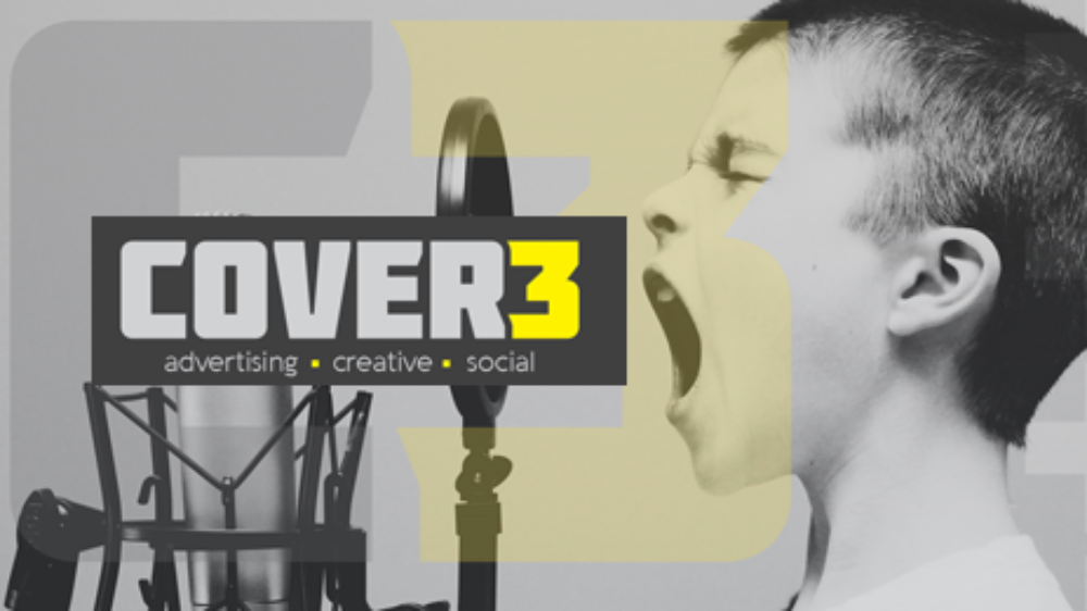 Cover4creative