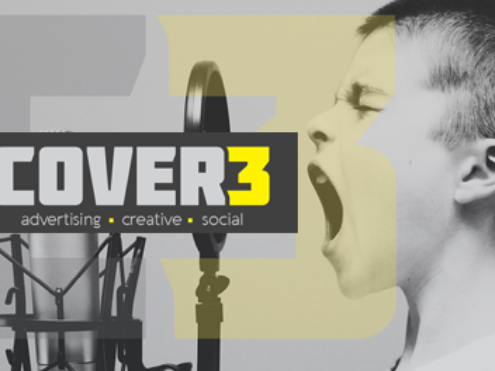 Cover4creative