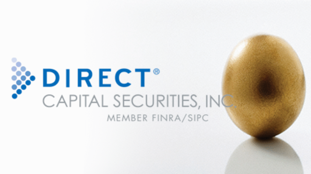 DirectCapital