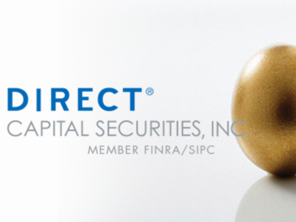 DirectCapital