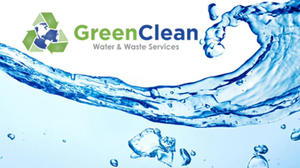 Greenclean2