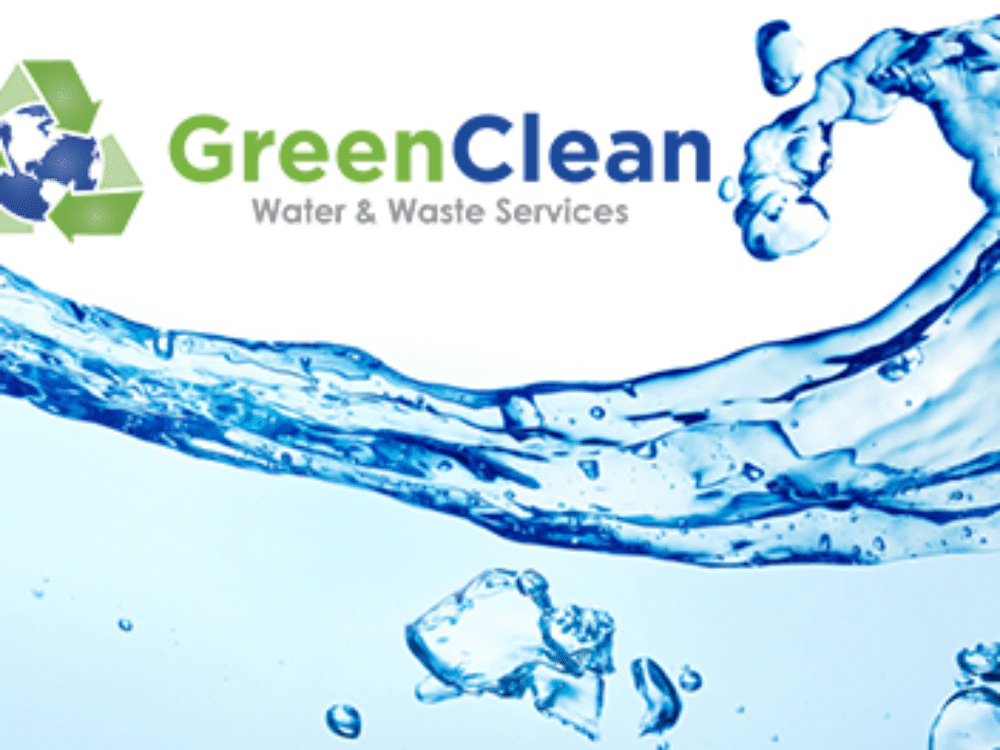Greenclean2