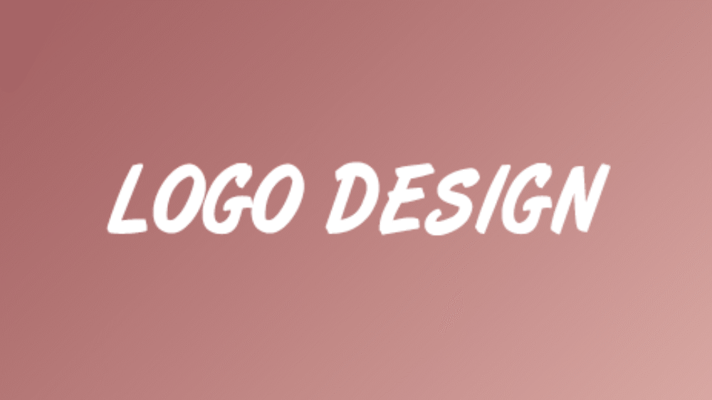 Logodesign