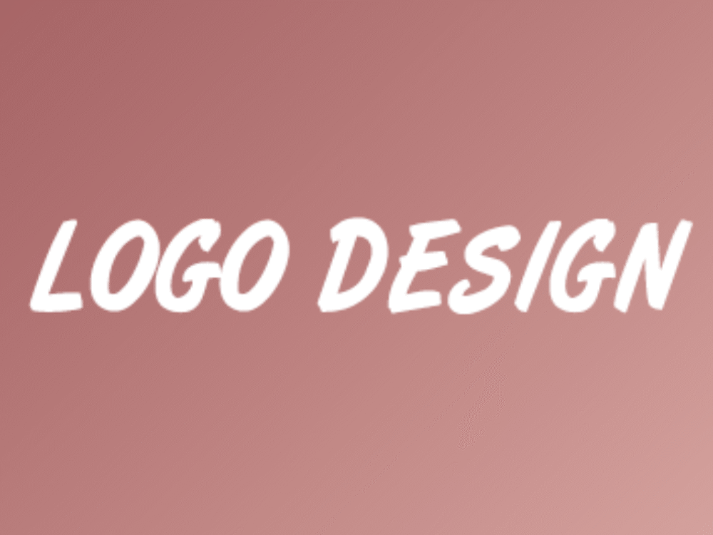 Logodesign