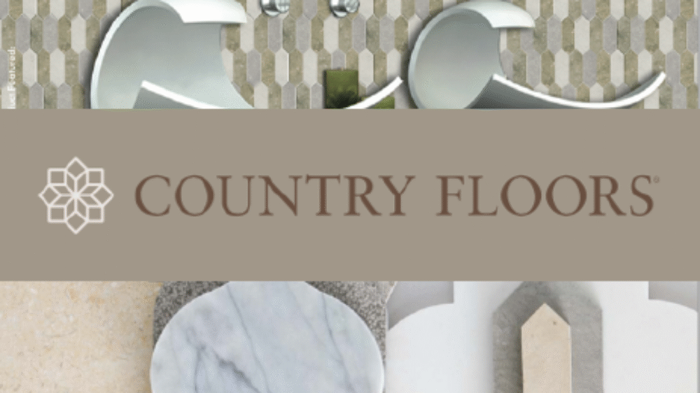 countryfloors