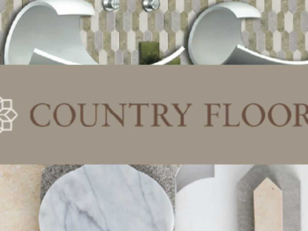 countryfloors