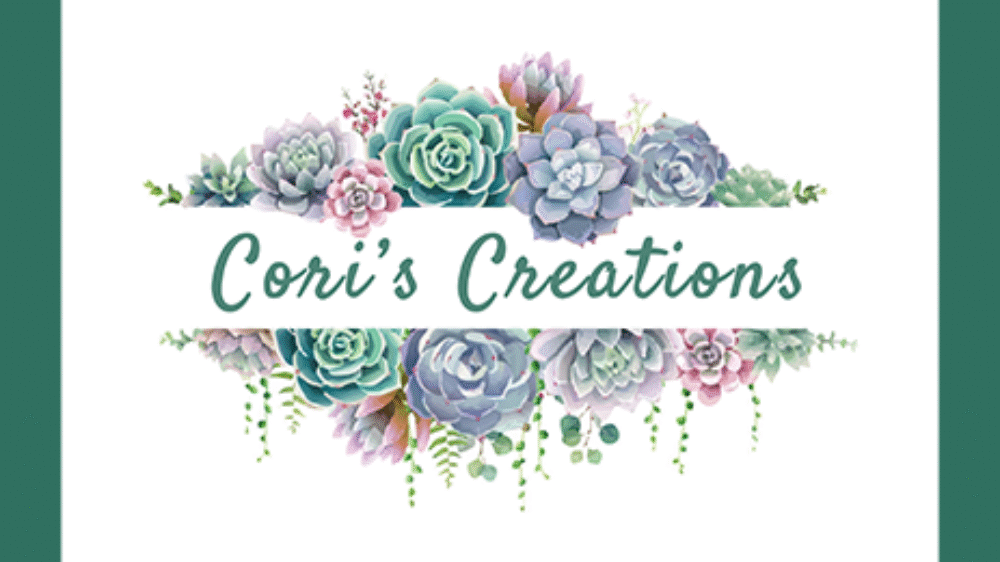 Coricreations