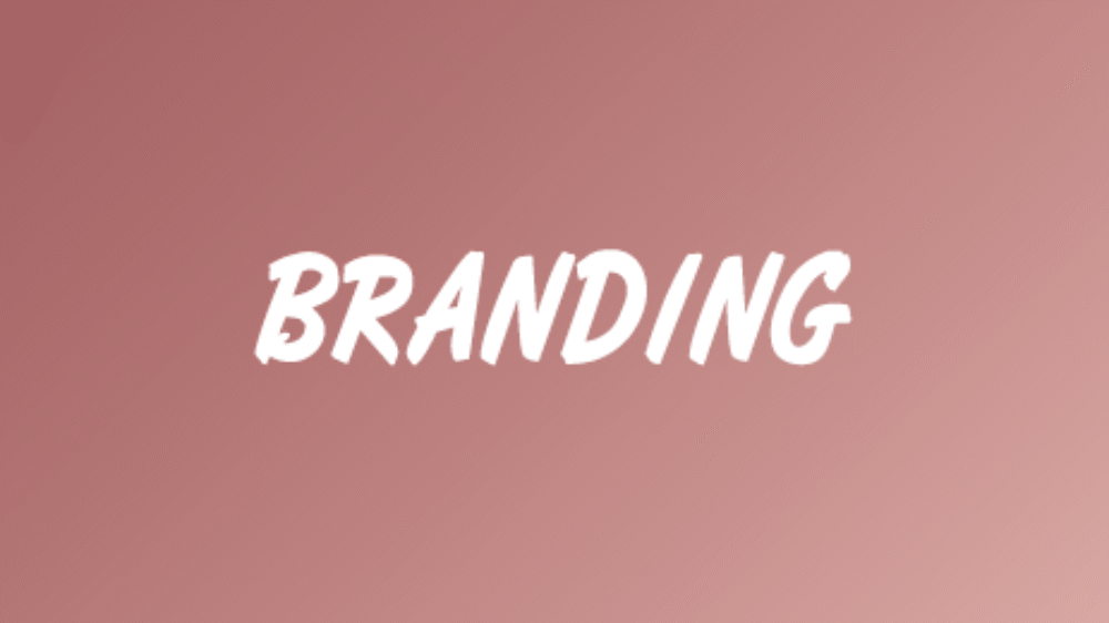 brandingcover