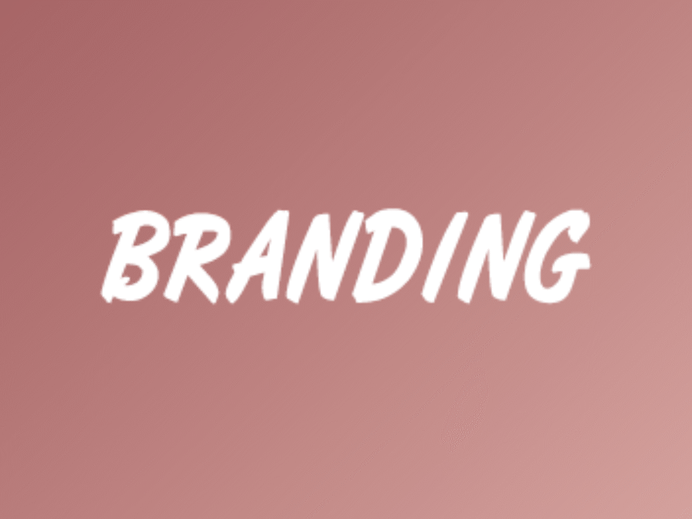 brandingcover