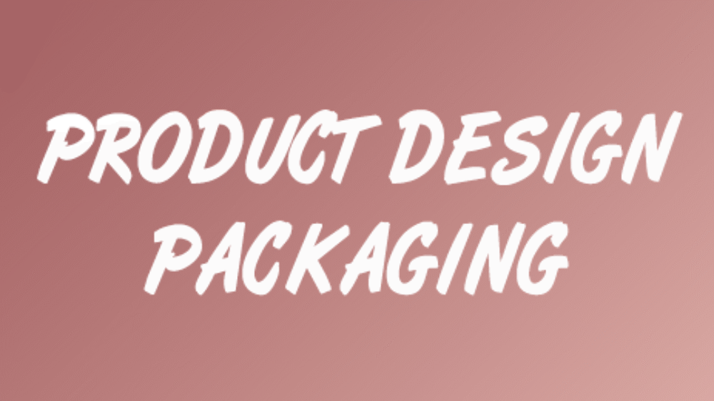 productdesignpackag