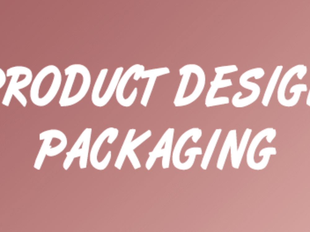 productdesignpackag