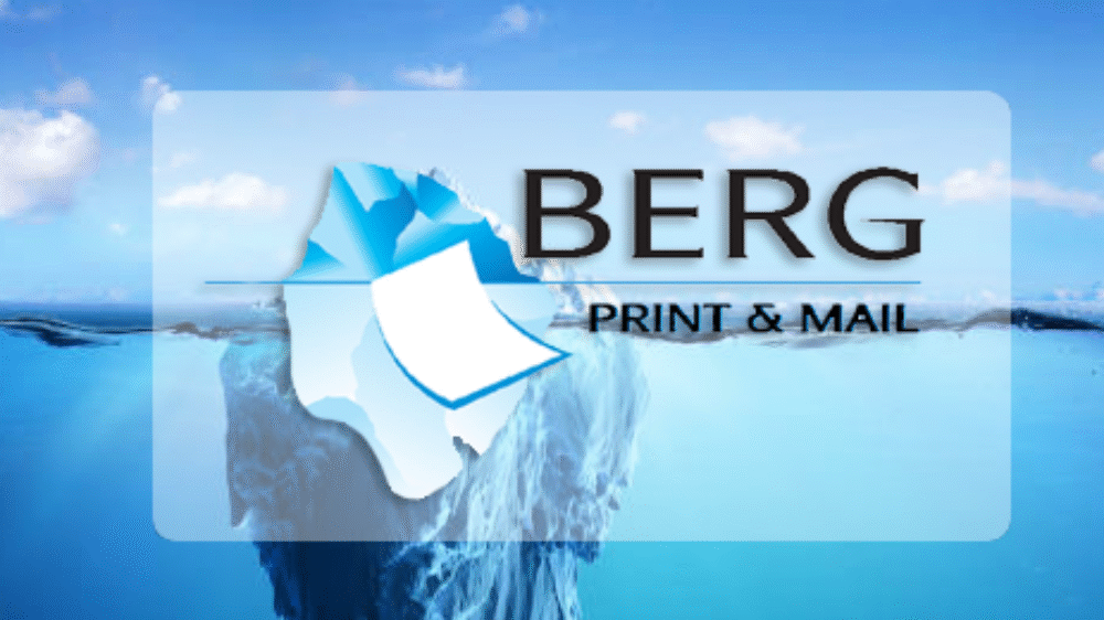 BergPrint