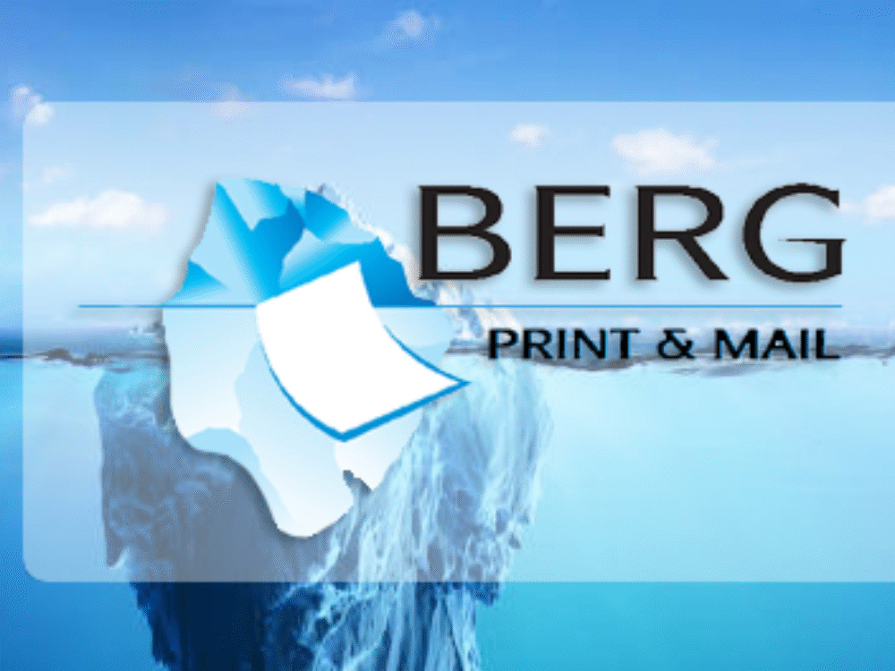 BergPrint
