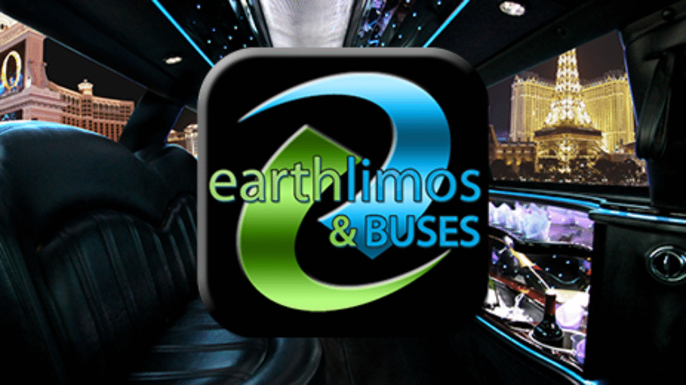 EARTHLIMOS