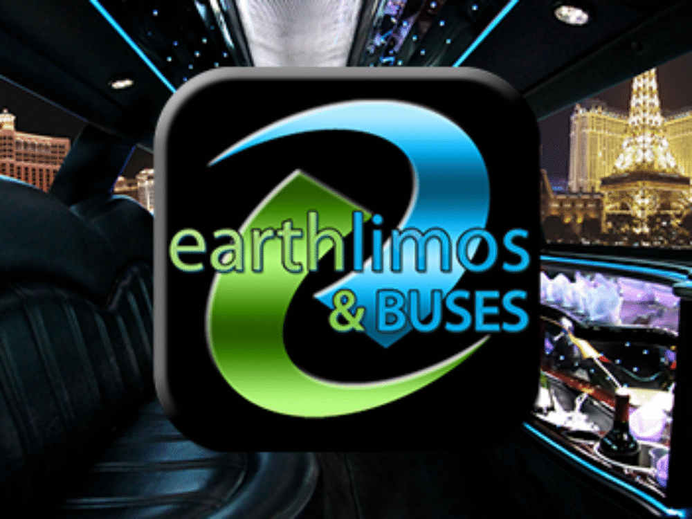 EARTHLIMOS