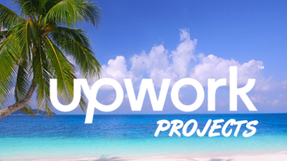 upworkproj