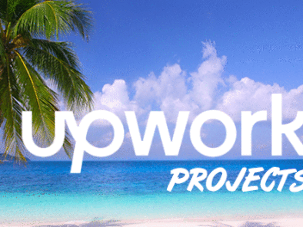 upworkproj