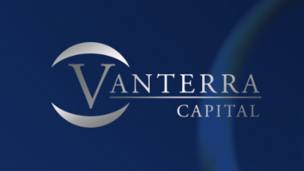 vanterra