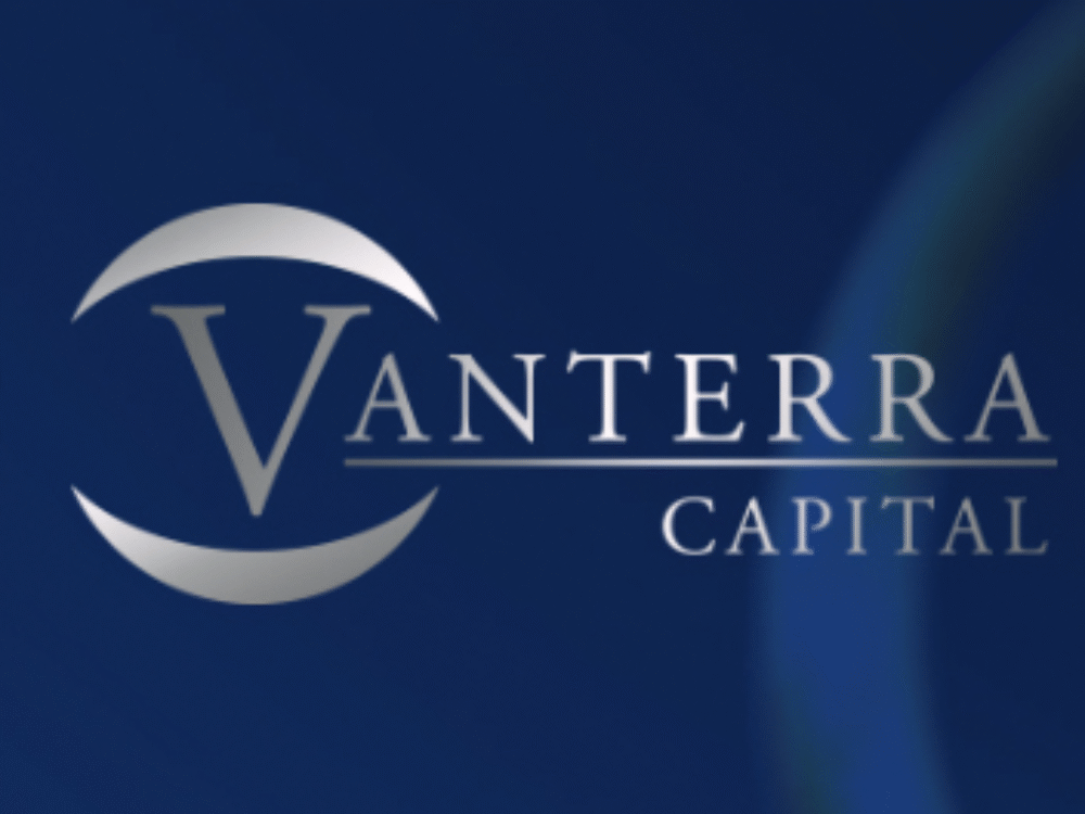 vanterra